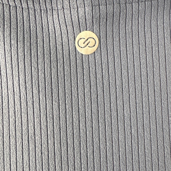 Calla Golf Polo Excellent condition size M - Picture 3 of 4